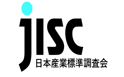 JISC標識