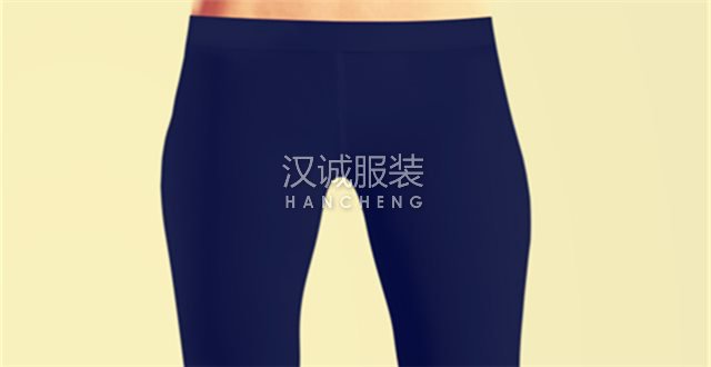 網(wǎng)絡(luò)銷量首超牛仔褲，打底褲成為女性服裝界“新寵”